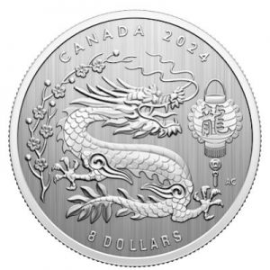 lunar-dragon-2024-quarter-oz-silber