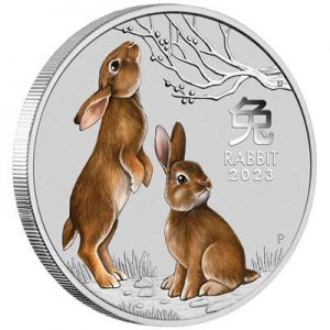 lunar-iii-rabbit-5-oz-silber-koloriert