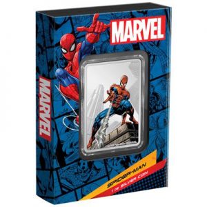 marvel-spiderman-1-oz-silber-koloriert-etui
