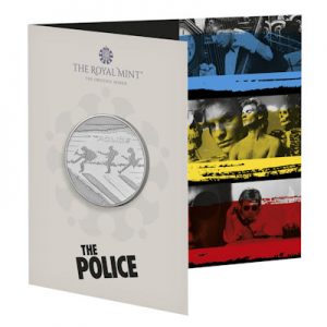 music-legends-the-police-blister-verpackung