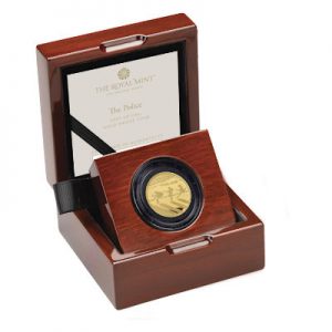 music-legends-the-police-quarter-oz-gold-etui