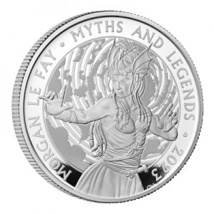 myths-and-legends-morgan-le-fay-1-oz-silber