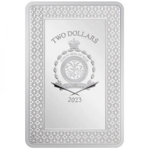 tarot-death-1-oz-silber-koloriert-wertseite