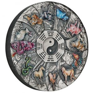 12-lunar-animals-5-oz-silber