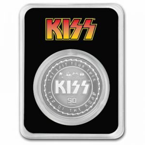 50-jahre-kiss-1-oz-silber-blister