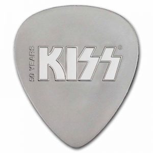 50-jahre-kiss-1-oz-silber-guitar-pick