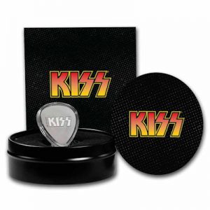 50-jahre-kiss-1-oz-silber-guitar-pick-etui