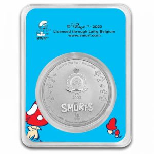 65-jahre-schluempfe-1-oz-silber-blister-2