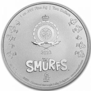 65-jahre-schluempfe-1-oz-silber-wertseite