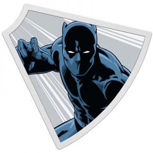 avengers-black-panther-1-oz-silber-koloriert