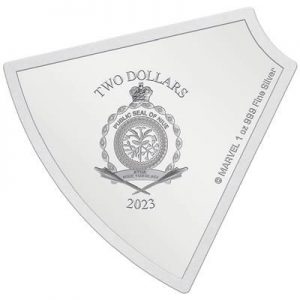 avengers-black-panther-1-oz-silber-koloriert-wertseite