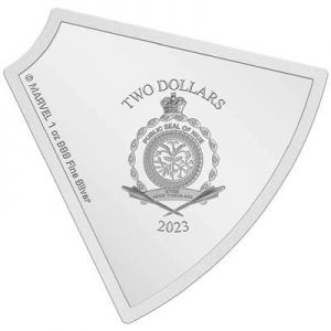 avengers-black-widow-1-oz-silber-koloriert-wertseite