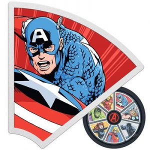 avengers-captain-america-1-oz-silber-koloriert