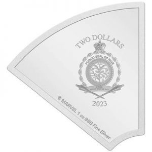 avengers-captain-america-1-oz-silber-koloriert-wertseite