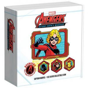 avengers-captain-marvel-1-oz-silber-koloriert-etui