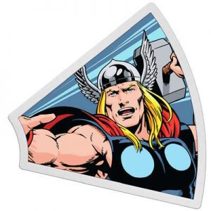 avengers-thor-1-oz-silber-koloriert-2