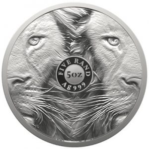 big-five-ii-lion-5-oz-silber-wertseite