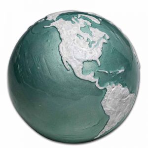blue-marble-earth-3-oz-silber