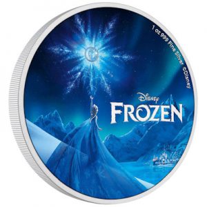 disney-10-jahre-frozen-1-oz-silber