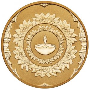 diwali-2023-1-oz-silber-vergoldet-2