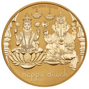 diwali-2023-1-oz-silber-vergoldet