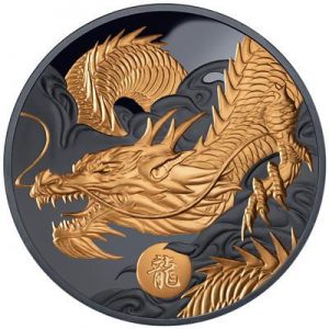 dragon-1-oz-silber-black-proof-gold