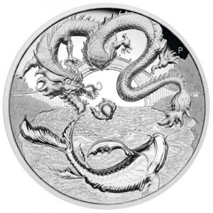 dragon-and-koi-2023-2-oz-silber-high-relief