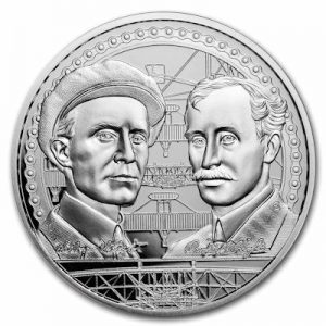 icons-wright-brothers-1-oz-silber