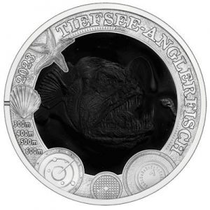meereswelten-oesterreich-tiefsee-anglerfisch-3-euro-dunkel