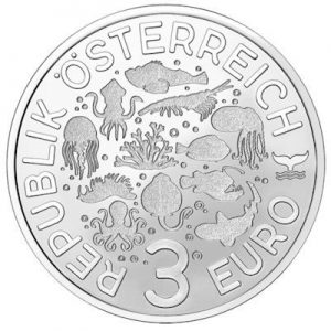 meereswelten-oesterreich-tiefsee-anglerfisch-3-euro-wertseite