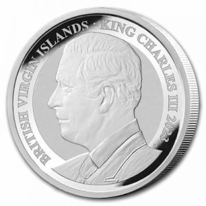 pegasus-2023-1-oz-silber