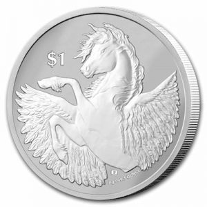 pegasus-2023-1-oz-silber-wertseite