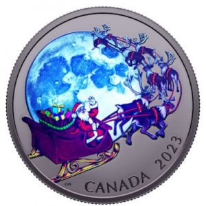 rcm-weihnachtsmann-2023-1-oz-silber-koloriert