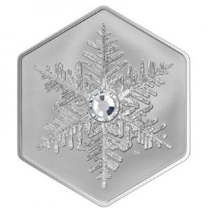 snowflake-kristall-1-oz-silber