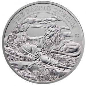 una-and-the-lion-2024-1-oz-silber