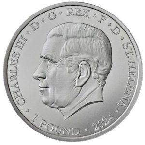 una-and-the-lion-2024-1-oz-silber-wertseite