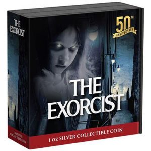 50-jahre-exorcist-1-oz-silber-koloriert-etui