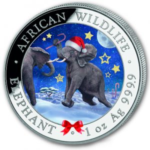 african-wildlife-elephant-2024-1-oz-silber-schneekugel-2