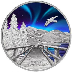 aurora-borealis-1-oz-silber-koloriert