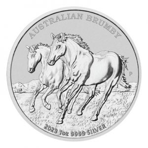 brumby-2023-1-oz-silber