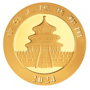 china-panda-2024-30-g-gold