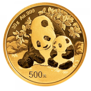 china-panda-2024-30-g-gold-wertseite