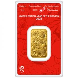 jahr-des-drachen-10-g-gold