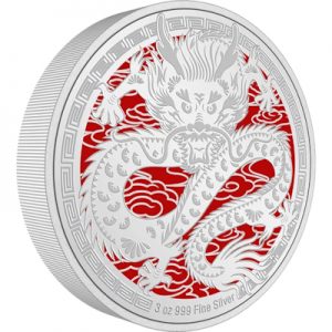 jahr-des-drachen-3-oz-silber-koloriert