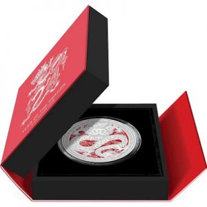 jahr-des-drachen-3-oz-silber-koloriert-etui