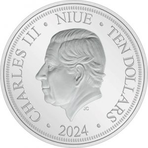 jahr-des-drachen-3-oz-silber-koloriert-wertseite