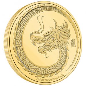 jahr-des-drachen-viertel-oz-gold