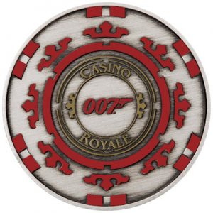 james-bond-casino-royal-chip-1-oz-silber-koloriert