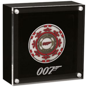 james-bond-casino-royal-chip-1-oz-silber-koloriert-etui