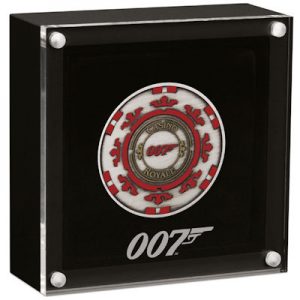 james-bond-casino-royal-chip-1-oz-silber-koloriert-etui